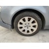 Recambio de carroceria corte para audi a6 berlina (4b2) 2.4 v6 30v referencia OEM IAM   
