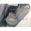 Recambio de carroceria corte para kia rio 1.2 cat referencia OEM IAM   