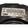 Recambio de servofreno para peugeot 207 cc 1.6 16v referencia OEM IAM 9682338480  