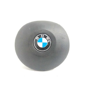 Recambio de airbag delantero izquierdo para bmw x5 (e53) 3.0 24v turbodiesel cat referencia OEM IAM 33109680803X  