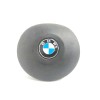 Recambio de airbag delantero izquierdo para bmw x5 (e53) 3.0 24v turbodiesel cat referencia OEM IAM 33109680803X  