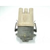 Recambio de delco para fiat uno (146) 1.4 cat referencia OEM IAM DT402BX  