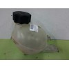 Recambio de deposito expansion para peugeot 207 confort referencia OEM IAM 9800777280  
