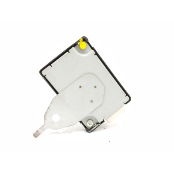 Recambio de modulo electronico para lexus is200 (ds2/is2) 2.2 d-cat referencia OEM IAM 8974053050 2513003511 