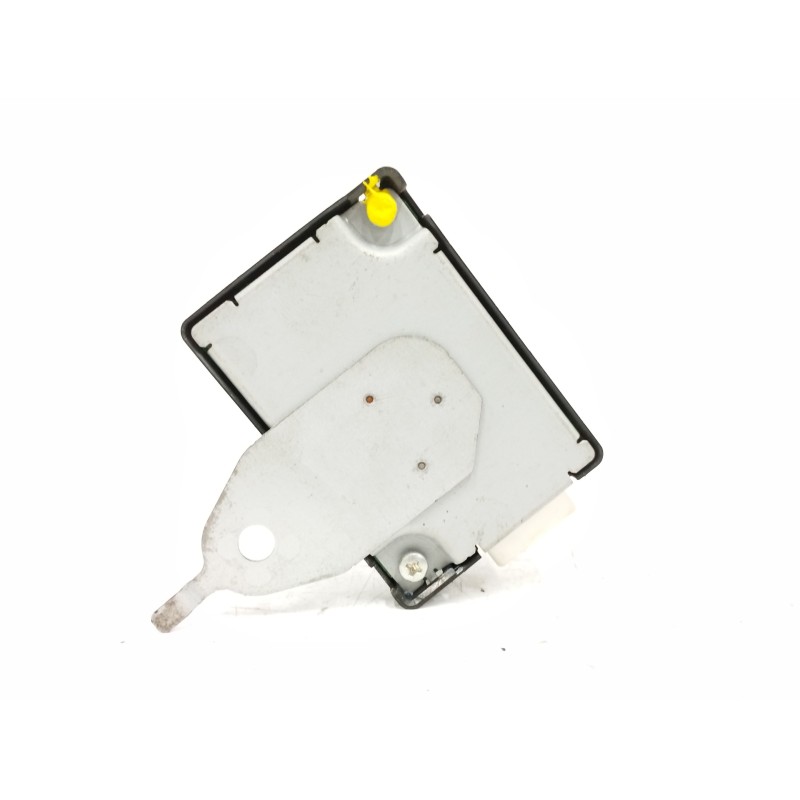 MODULO ELECTRONICO 2513003511