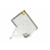 Recambio de modulo electronico para lexus is200 (ds2/is2) 2.2 d-cat referencia OEM IAM 8974053050 2513003511 