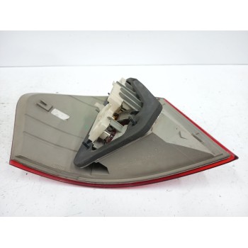 Recambio de piloto trasero derecho para mercedes-benz clase gl (x164) gl 320 cdi 4-matic (164.822) referencia OEM IAM A164820416