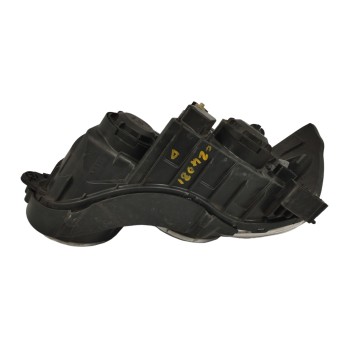 Recambio de faro derecho para chevrolet aveo berlina hatchback 1.4 cat referencia OEM IAM 96831092  