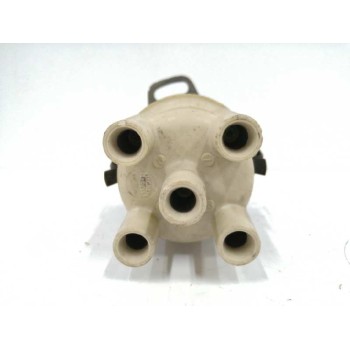 Recambio de delco para fiat uno (146) 1.4 cat referencia OEM IAM DT402BX  
