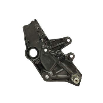 Recambio de estribera derecha para kawasaki zh2 1000 zh2 1000 referencia OEM IAM 340280093  