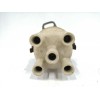 Recambio de delco para fiat uno (146) 1.4 cat referencia OEM IAM DT402BX  