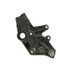 Recambio de estribera derecha para kawasaki zh2 1000 zh2 1000 referencia OEM IAM 340280093  