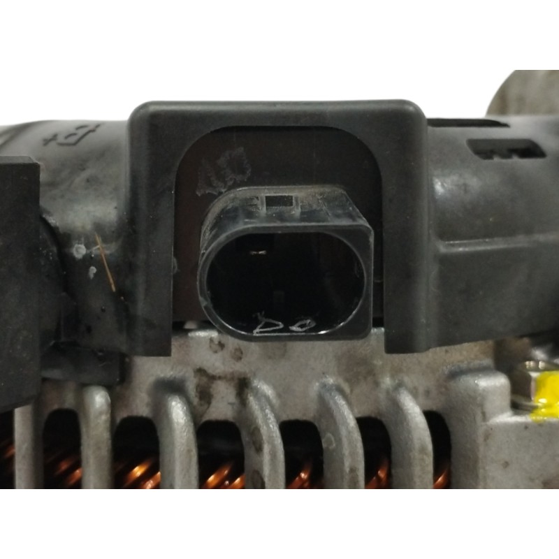 ALTERNADOR 150A OBSERVAR FOTOS