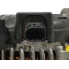 Recambio de alternador para bmw serie 3 touring (f31) 318d referencia OEM IAM 7640131 150A OBSERVAR FOTOS
