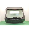 Recambio de porton trasero para ford focus lim. (cb4) 1.6 tdci cat referencia OEM IAM   