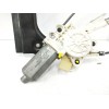 Recambio de elevalunas delantero izquierdo para mercedes-benz clase clk (w209) coupe 2.7 cdi 20v cat referencia OEM IAM A2308201