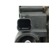 Recambio de alternador para peugeot 207 cc 1.6 16v referencia OEM IAM 9664532780  