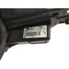 Recambio de faro derecho para ford kuga (cbs) referencia OEM IAM GV4113W029DG OBSERVAR FOTO 