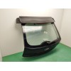 Recambio de porton trasero para ford focus lim. (cb4) 1.6 tdci cat referencia OEM IAM   