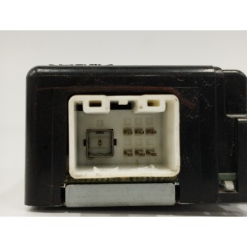 Recambio de modulo electronico para lexus is200 (ds2/is2) 2.2 d-cat referencia OEM IAM 8974053050 2513003511 