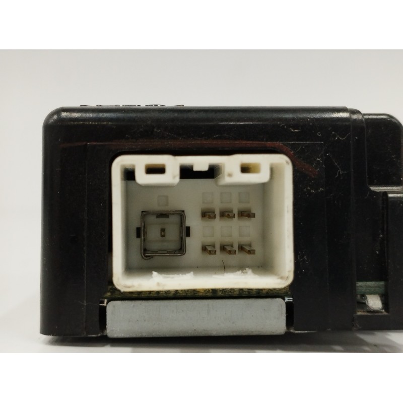 MODULO ELECTRONICO 2513003511