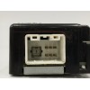 Recambio de modulo electronico para lexus is200 (ds2/is2) 2.2 d-cat referencia OEM IAM 8974053050 2513003511 
