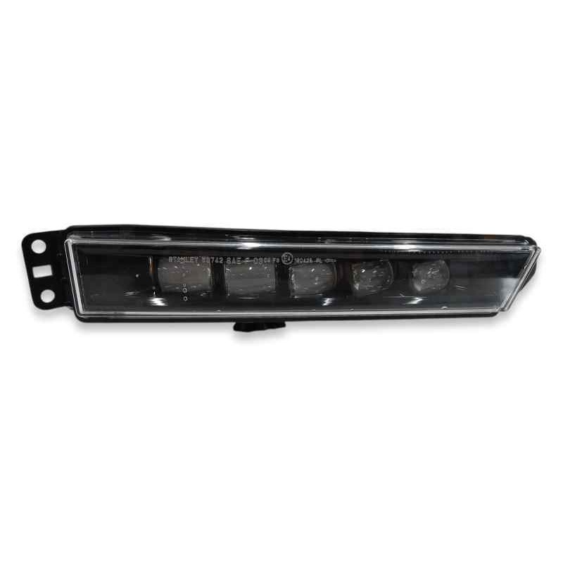 Recambio de piloto delantero derecho para honda hr-v (rv) 1.5 ehev (rv5) referencia OEM IAM W4423 Recambio de piloto delantero derecho para honda hr-v (rv) 1.5 ehev (rv5) referencia OEM IAM W4423