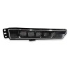 Recambio de piloto delantero derecho para honda hr-v (rv) 1.5 ehev (rv5) referencia OEM IAM W4423  