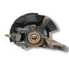 Recambio de mangueta delantera izquierda para kia sportage 2.0 cat referencia OEM IAM 517162E100  