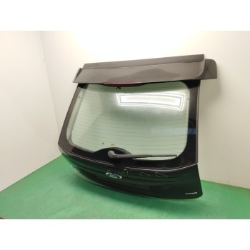 Recambio de porton trasero para ford focus lim. (cb4) 1.6 tdci cat referencia OEM IAM   