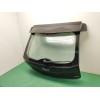Recambio de porton trasero para ford focus lim. (cb4) 1.6 tdci cat referencia OEM IAM   