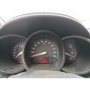 Recambio de carroceria corte para kia rio 1.2 cat referencia OEM IAM   