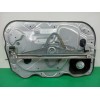 Recambio de elevalunas delantero derecho para ford focus turnier (cb4) business referencia OEM IAM TIJERA 1540138 
