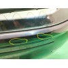 Recambio de porton trasero para ford focus lim. (cb4) 1.6 tdci cat referencia OEM IAM   