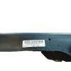 Recambio de puente trasero para alfa romeo giulia (952) 2.0 turbo cat referencia OEM IAM 00505527060 505527060 50552706
