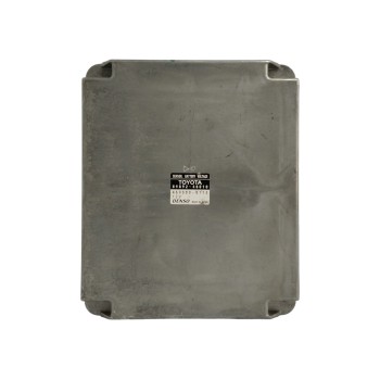 MODULO ELECTRONICO 8989248010 4690000112 