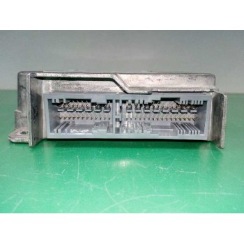 Recambio de centralita airbag para hyundai i30 1.4 cat referencia OEM IAM 959102R000 2R95910000 