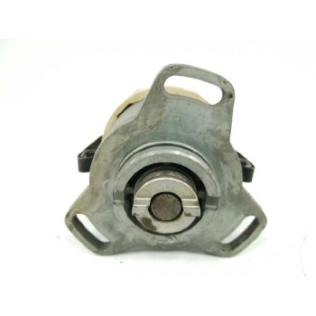 Recambio de delco para fiat uno (146) 1.4 cat referencia OEM IAM DT402BX  