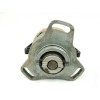 Recambio de delco para fiat uno (146) 1.4 cat referencia OEM IAM DT402BX  