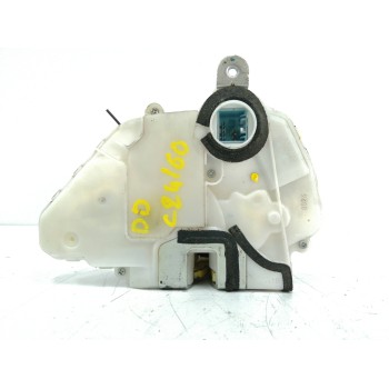 Recambio de cerradura puerta delantera derecha para honda accord berlina (cu) 2.2 dtec cat referencia OEM IAM   