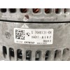 Recambio de alternador para bmw serie 3 touring (f31) 318d referencia OEM IAM 7640131 150A OBSERVAR FOTOS