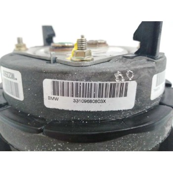 Recambio de airbag delantero izquierdo para bmw x5 (e53) 3.0 24v turbodiesel cat referencia OEM IAM 33109680803X  