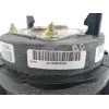 Recambio de airbag delantero izquierdo para bmw x5 (e53) 3.0 24v turbodiesel cat referencia OEM IAM 33109680803X  