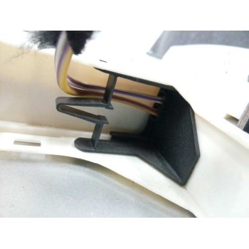 Recambio de elevalunas delantero derecho para ford focus turnier (cb4) business referencia OEM IAM TIJERA 1540138 