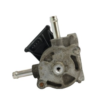 MODULO ELECTRONICO 3530048010 