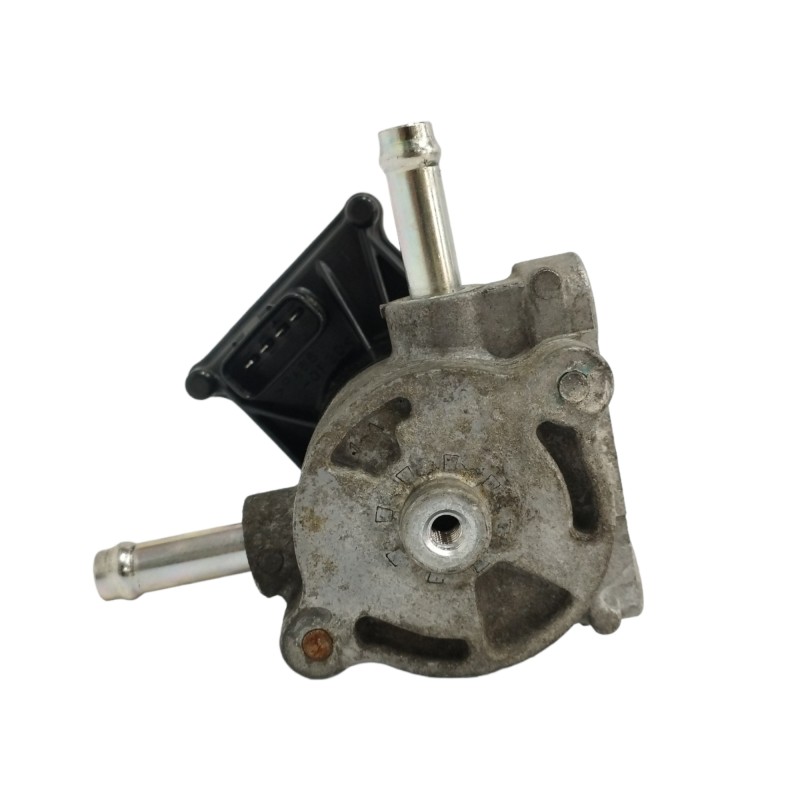 Recambio de modulo electronico para lexus rx 3.3 v6 24v cat referencia OEM IAM 3530048010  