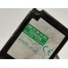 Recambio de modulo electronico para lexus is200 (ds2/is2) 2.2 d-cat referencia OEM IAM 8974053050 2513003511 