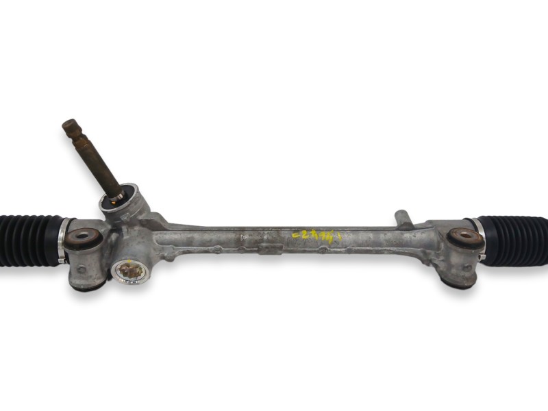 Recambio de cremallera direccion para toyota yaris 1.3 16v cat referencia OEM IAM 455000D270 Recambio de cremallera direccion para toyota yaris 1.3 16v cat referencia OEM IAM 455000D270
