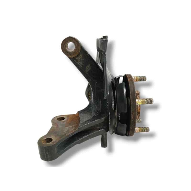 MANGUETA DELANTERA IZQUIERDA