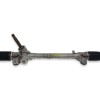 Recambio de cremallera direccion para toyota yaris 1.3 16v cat referencia OEM IAM 455000D270  